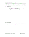 Điều khiển trượt bộ biến đổi giảm áp kiểu quadratic