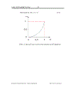 Điều khiển trượt bộ biến đổi giảm áp kiểu quadratic