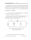 Điều khiển trượt bộ biến đổi giảm áp kiểu quadratic