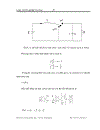 Điều khiển trượt bộ biến đổi giảm áp kiểu quadratic