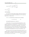 Điều khiển trượt bộ biến đổi giảm áp kiểu quadratic