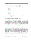 Điều khiển trượt bộ biến đổi giảm áp kiểu quadratic