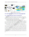 Tìm hiểu công nghệ grid computing và ứng dụng thử nghiệm trong bài toán quản trị