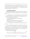 Nghiên cứu bằng thực nghiệm đặc tính của rung động tự kích thích và ảnh hưởng của bước tiến dao đến sự tăng trưởng của nó trong quá trình cắt kim loại