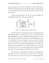 Động lực học cơ cấu rung rlc