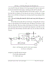 Nghiên cứu tổng hợp bộ điều chỉnh lai sử dụng trong hệ thống điều chỉnh tốc độ động cơ điện một chiều khi điều khiển nhiều mạch vòng