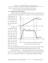 Nghiên cứu tổng hợp bộ điều chỉnh lai sử dụng trong hệ thống điều chỉnh tốc độ động cơ điện một chiều khi điều khiển nhiều mạch vòng