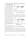 Nghiên cứu tổng hợp bộ điều chỉnh lai sử dụng trong hệ thống điều chỉnh tốc độ động cơ điện một chiều khi điều khiển nhiều mạch vòng