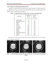 Trích ly carotenoids từ thực vật bằng lưu chất siêu tới hạn hoàn thành 06 201