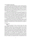 ΒD FRUCTOFURANOSIDASE PRODUCTION AND APPLICATION TO THE MANUFACTURE OF FRUTOOLIGOSACCHARIDES Đồ án tiếng Anh