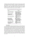 ΒD FRUCTOFURANOSIDASE PRODUCTION AND APPLICATION TO THE MANUFACTURE OF FRUTOOLIGOSACCHARIDES Đồ án tiếng Anh