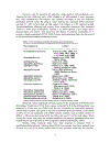 ΒD FRUCTOFURANOSIDASE PRODUCTION AND APPLICATION TO THE MANUFACTURE OF FRUTOOLIGOSACCHARIDES Đồ án tiếng Anh