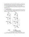 ΒD FRUCTOFURANOSIDASE PRODUCTION AND APPLICATION TO THE MANUFACTURE OF FRUTOOLIGOSACCHARIDES Đồ án tiếng Anh