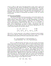 ΒD FRUCTOFURANOSIDASE PRODUCTION AND APPLICATION TO THE MANUFACTURE OF FRUTOOLIGOSACCHARIDES Đồ án tiếng Anh