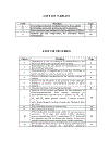 ΒD FRUCTOFURANOSIDASE PRODUCTION AND APPLICATION TO THE MANUFACTURE OF FRUTOOLIGOSACCHARIDES Đồ án tiếng Anh