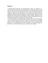 ΒD FRUCTOFURANOSIDASE PRODUCTION AND APPLICATION TO THE MANUFACTURE OF FRUTOOLIGOSACCHARIDES Đồ án tiếng Anh