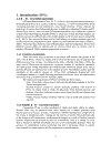 ΒD FRUCTOFURANOSIDASE PRODUCTION AND APPLICATION TO THE MANUFACTURE OF FRUTOOLIGOSACCHARIDES Đồ án tiếng Anh