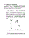 ΒD FRUCTOFURANOSIDASE PRODUCTION AND APPLICATION TO THE MANUFACTURE OF FRUTOOLIGOSACCHARIDES Đồ án tiếng Anh