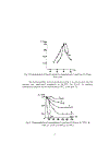 ΒD FRUCTOFURANOSIDASE PRODUCTION AND APPLICATION TO THE MANUFACTURE OF FRUTOOLIGOSACCHARIDES Đồ án tiếng Anh