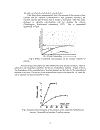 ΒD FRUCTOFURANOSIDASE PRODUCTION AND APPLICATION TO THE MANUFACTURE OF FRUTOOLIGOSACCHARIDES Đồ án tiếng Anh