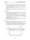 Sản xuất nước trái cây