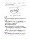 Sản xuất nước trái cây