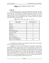 Sản xuất acid malic