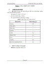 Sản xuất acid malic