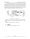 Sản xuất acid malic