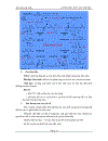 Sản xuất acid malic