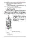 Sản xuất acid malic