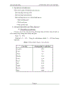 Sản xuất acid malic