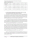 Tổng quan nguồn nguyên liệu thức ăn chăn nuôi tại Việt Nam hoàn thành 06 201