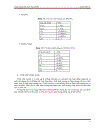 Công nghệ lên men Sản xuất Acid Fumaric