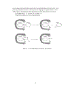 Sản xuất GOS hay Galacto oligosaccharides từ enzyme β galactosidase của các vi sinh vật khác nhau