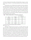 Quan hệ Hoa Kì Hàn Quốc từ năm 1991 đến năm 2005