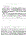 Phương pháp khai phương pháp khai thác các kiến thức lý luận văn học trong đọc hiểu văn bản văn học lớp 11 chương trình nâng cao