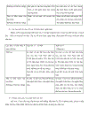 Phương pháp khai phương pháp khai thác các kiến thức lý luận văn học trong đọc hiểu văn bản văn học lớp 11 chương trình nâng cao