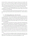 Phương pháp khai phương pháp khai thác các kiến thức lý luận văn học trong đọc hiểu văn bản văn học lớp 11 chương trình nâng cao