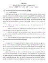 Phương pháp khai phương pháp khai thác các kiến thức lý luận văn học trong đọc hiểu văn bản văn học lớp 11 chương trình nâng cao