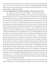 Phương pháp khai phương pháp khai thác các kiến thức lý luận văn học trong đọc hiểu văn bản văn học lớp 11 chương trình nâng cao