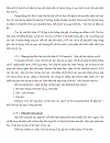 Phương pháp khai phương pháp khai thác các kiến thức lý luận văn học trong đọc hiểu văn bản văn học lớp 11 chương trình nâng cao