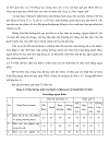 Hoạt động ngoại khóa văn học ở trường trung học phổ thông