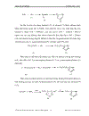 Nghiên cứu tổng hợp một số dẫn xuất Aryltetrazol có hoạt tính sinh học