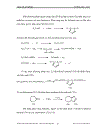 Nghiên cứu tổng hợp một số dẫn xuất Aryltetrazol có hoạt tính sinh học