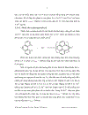NGHIÊN CỨU CHIẾT TRẮC QUANG SỰ TẠO PHỨC ĐA LIGAN TRONG HỆ 1 2 PYRIDYLAZO 2 NAPHTOL PAN 2 Fe III SCN VÀ ỨNG DỤNG PHÂN TÍCH