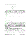 NGHIÊN CỨU CHIẾT TRẮC QUANG SỰ TẠO PHỨC ĐA LIGAN TRONG HỆ 1 2 PYRIDYLAZO 2 NAPHTOL PAN 2 Fe III SCN VÀ ỨNG DỤNG PHÂN TÍCH