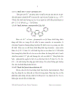NGHIÊN CỨU CHIẾT TRẮC QUANG SỰ TẠO PHỨC ĐA LIGAN TRONG HỆ 1 2 PYRIDYLAZO 2 NAPHTOL PAN 2 Fe III SCN VÀ ỨNG DỤNG PHÂN TÍCH