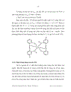 NGHIÊN CỨU CHIẾT TRẮC QUANG SỰ TẠO PHỨC ĐA LIGAN TRONG HỆ 1 2 PYRIDYLAZO 2 NAPHTOL PAN 2 Fe III SCN VÀ ỨNG DỤNG PHÂN TÍCH