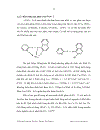NGHIÊN CỨU CHIẾT TRẮC QUANG SỰ TẠO PHỨC ĐA LIGAN TRONG HỆ 1 2 PYRIDYLAZO 2 NAPHTOL PAN 2 Fe III SCN VÀ ỨNG DỤNG PHÂN TÍCH